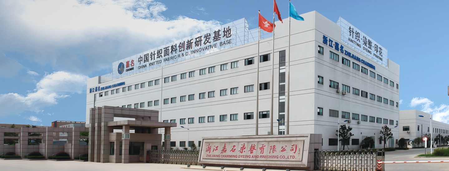 集團介紹