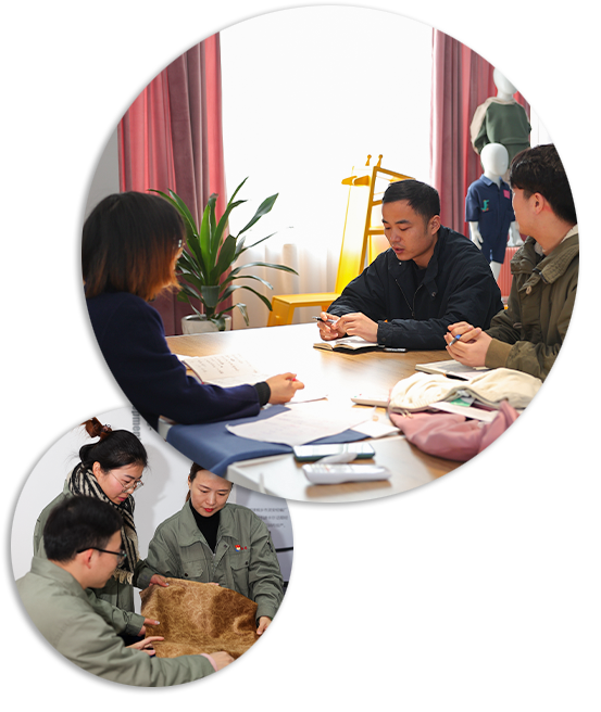 管理創(chuàng)新