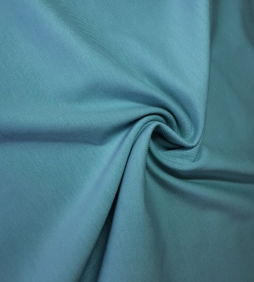 產(chǎn)品創(chuàng)新