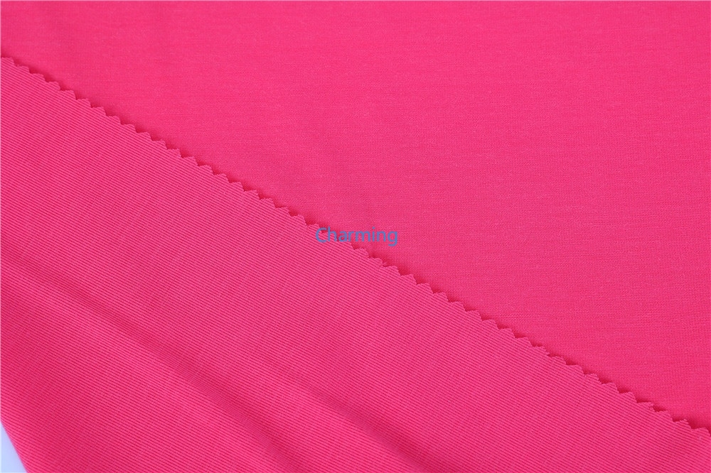 環(huán)保再生毛圈布